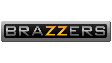 brazwrs|Brazzers XXX Categories 